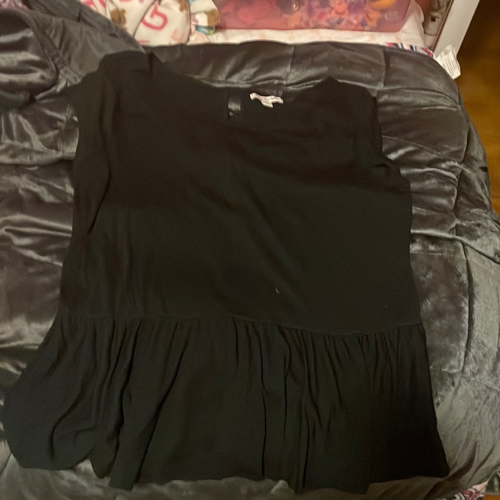 Peplum too